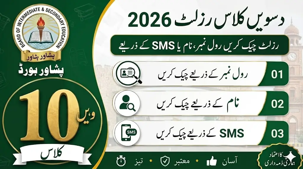 Peshawar