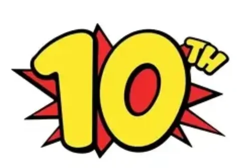 10th Class Result 2026